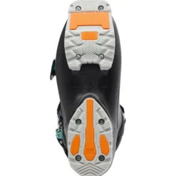 Scarponi da sci Lange Concept 7.5 W Gw