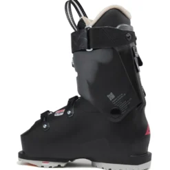 Scarponi da sci Lange Concept 7.5 W Gw