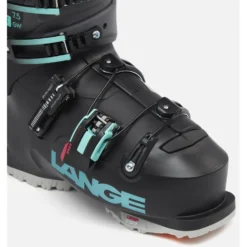 Scarponi da sci Lange Concept 7.5 W Gw