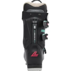 Scarponi da sci Lange Concept 7.5 W Gw