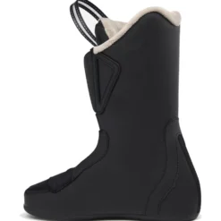 Scarponi da sci Lange Concept 7.5 W Gw