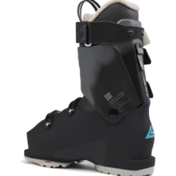 Scarponi da sci Lange Concept 9.5 W Gw Boa