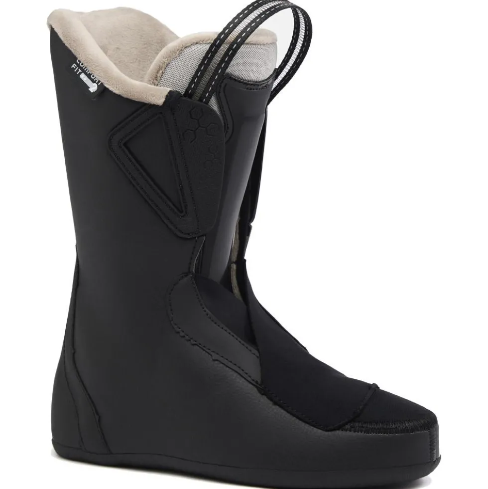 Scarponi da sci Lange Concept 9.5 W Gw Boa