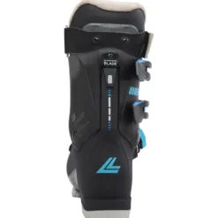 Scarponi da sci Lange Concept 9.5 W Gw Boa