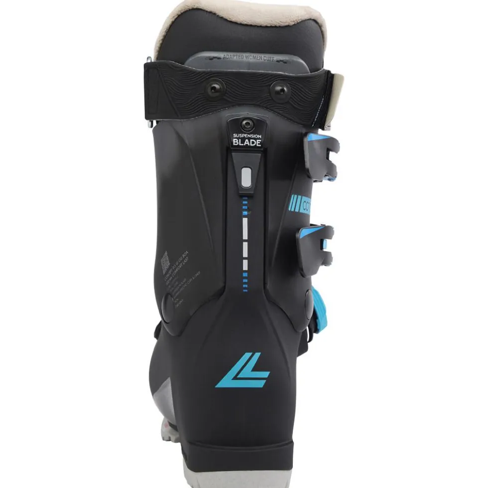 Scarponi da sci Lange Concept 9.5 W Gw Boa