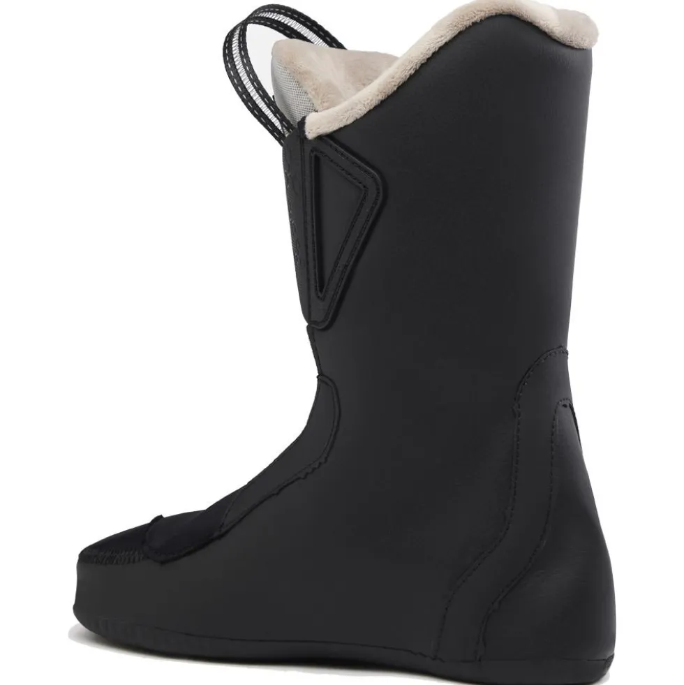 Scarponi da sci Lange Concept 9.5 W Gw Boa