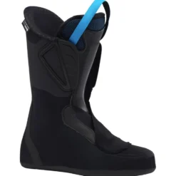 Scarponi da sci Lange Concept 12 Gw Boa
