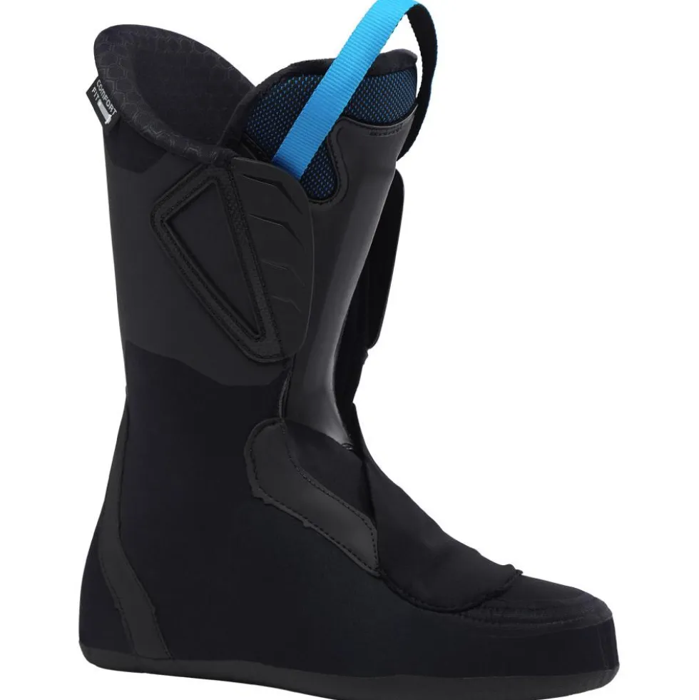 Scarponi da sci Lange Concept 12 Gw Boa