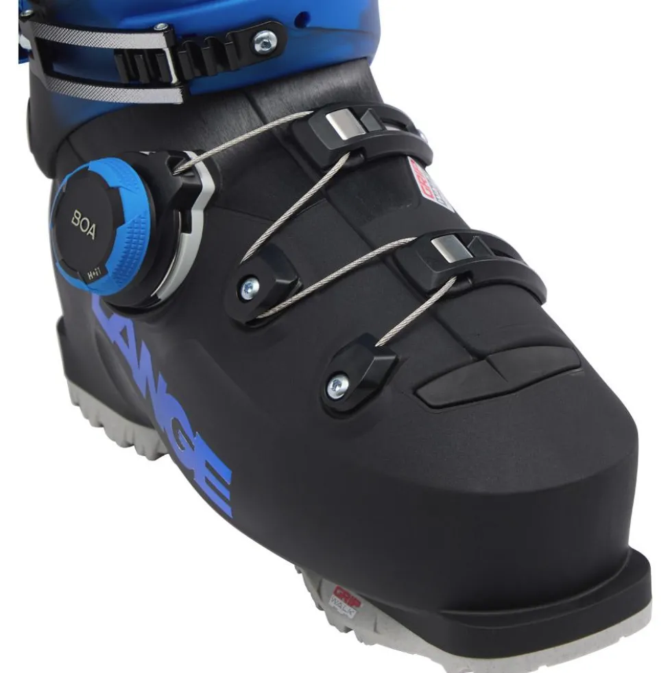 Scarponi da sci Lange Concept 12 Gw Boa