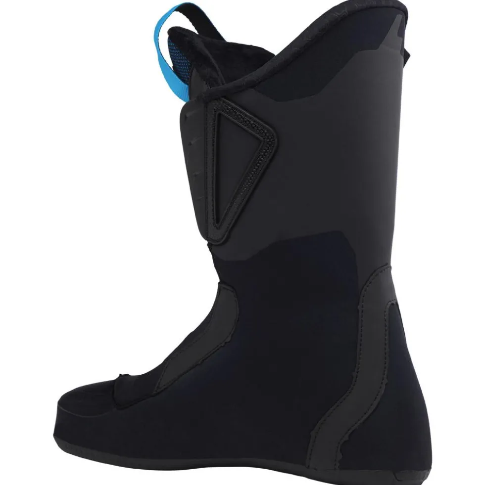 Scarponi da sci Lange Concept 12 Gw Boa