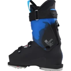 Scarponi da sci Lange Concept 12 Gw Boa