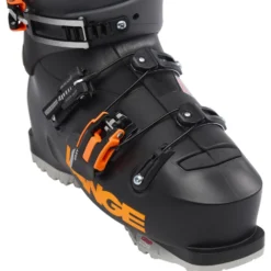 Scarponi da sci Lange Concept 10 Gw