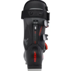 Scarponi da sci Lange Concept 11 Gw Boa