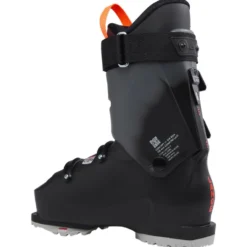 Scarponi da sci Lange Concept 11 Gw Boa
