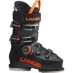 Scarponi da sci Lange Concept 11 Gw Boa