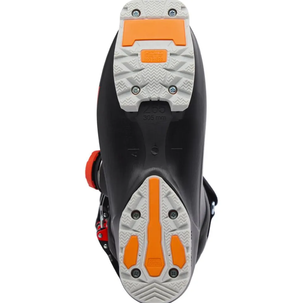 Scarponi da sci Lange Concept 11 Gw Boa
