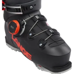 Scarponi da sci Lange Concept 11 Gw Boa
