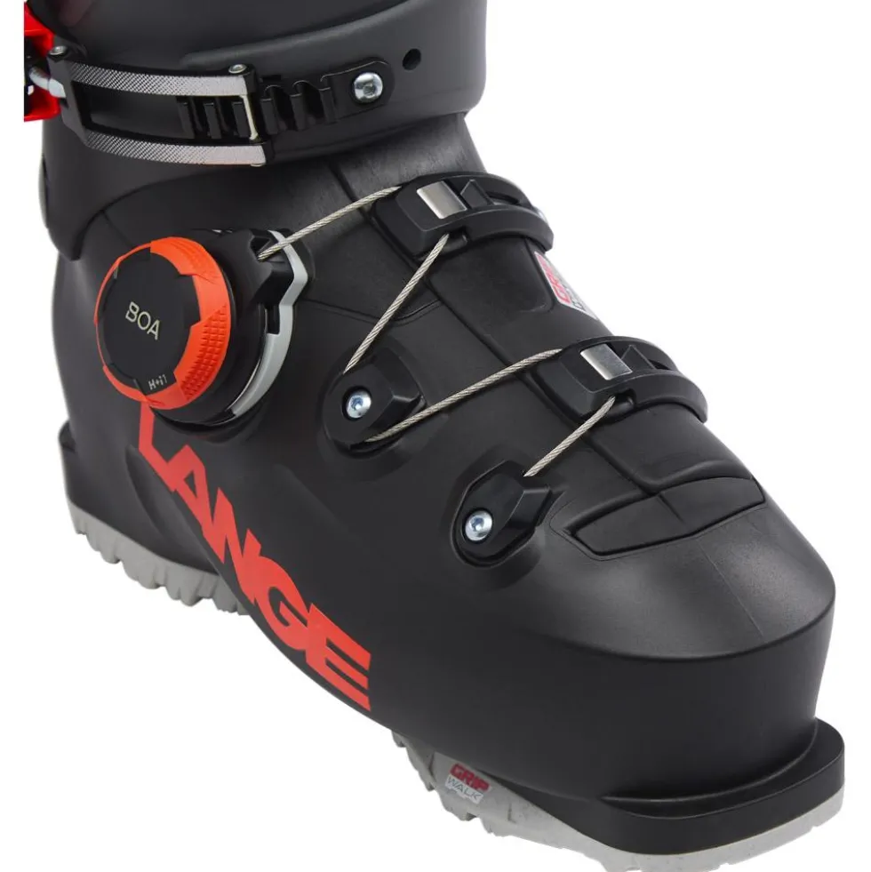 Scarponi da sci Lange Concept 11 Gw Boa