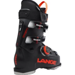 Scarponi da sci Lange Concept 11 Gw Boa