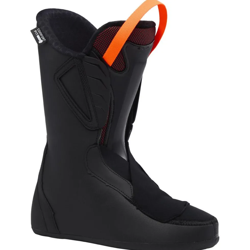 Scarponi da sci Lange Concept 11 Gw Boa