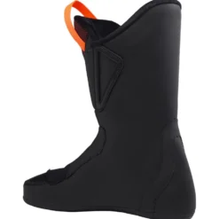 Scarponi da sci Lange Concept 11 Gw Boa