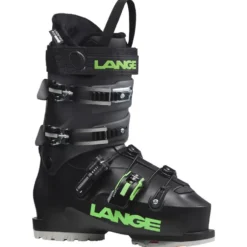 Scarponi da sci Lange Concept 9 Gw