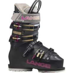 Scarponi da sci Lange Concept 8.5 W Gw