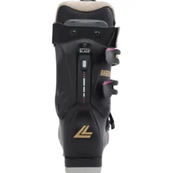 Scarponi da sci Lange Concept 8.5 W Gw