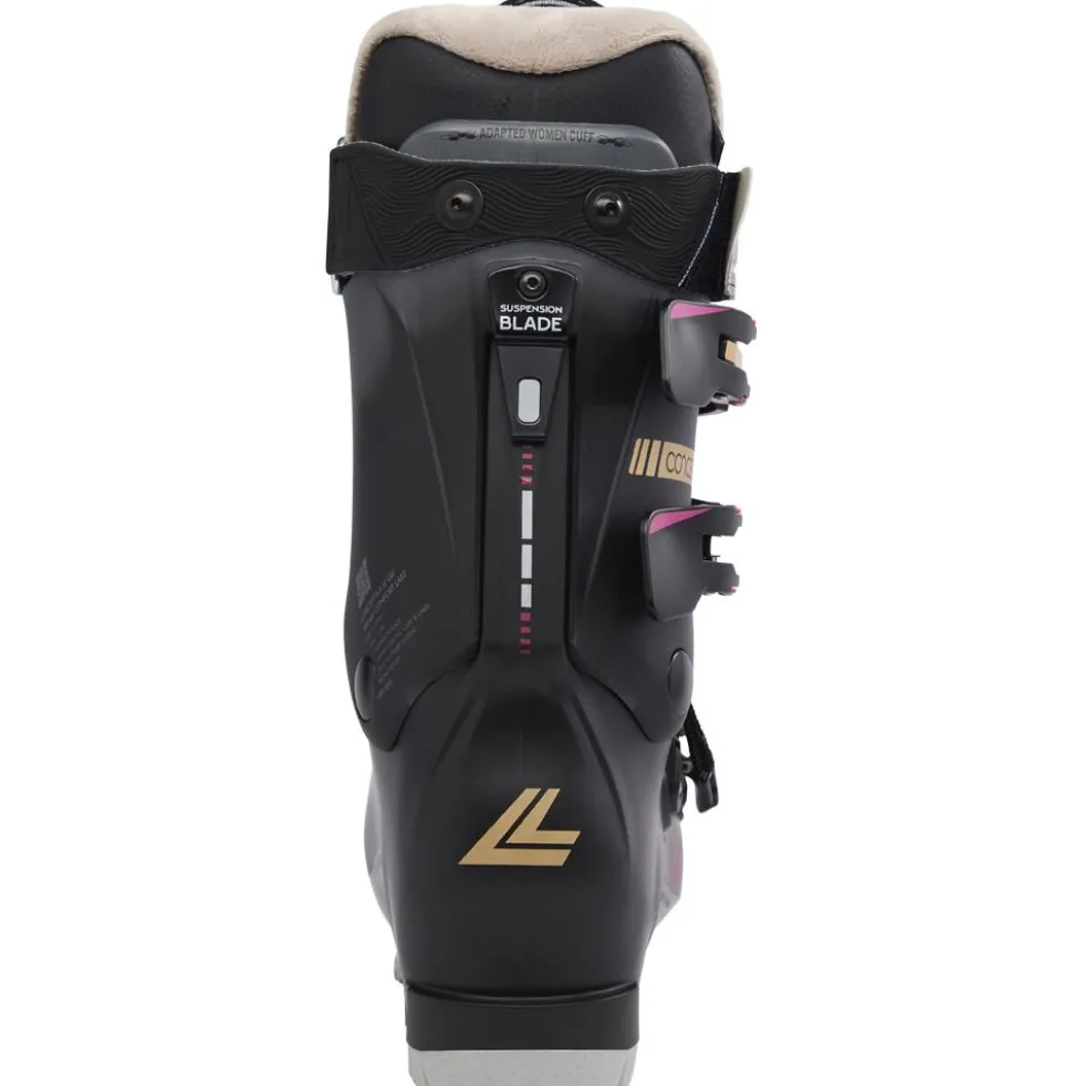 Scarponi da sci Lange Concept 8.5 W Gw