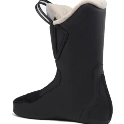 Scarponi da sci Lange Concept 8.5 W Gw