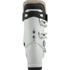 Scarponi da sci Lange Lx 95 W Hv Gw