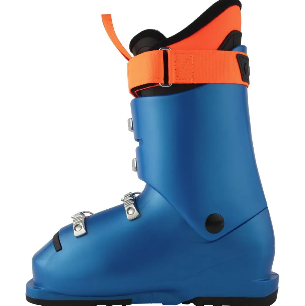 Scarponi da sci Lange Rsj 60