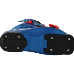 Scarponi da sci Lange Rsj 50 Vibrant Blue