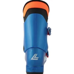 Scarponi da sci Lange Rsj 50 Vibrant Blue