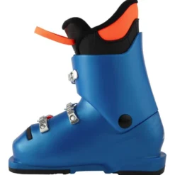 Scarponi da sci Lange Rsj 50 Vibrant Blue