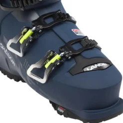 Scarponi da sci Lange Shadow 110 Hv Gw