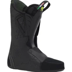Scarponi da sci Lange Shadow 110 Hv Gw