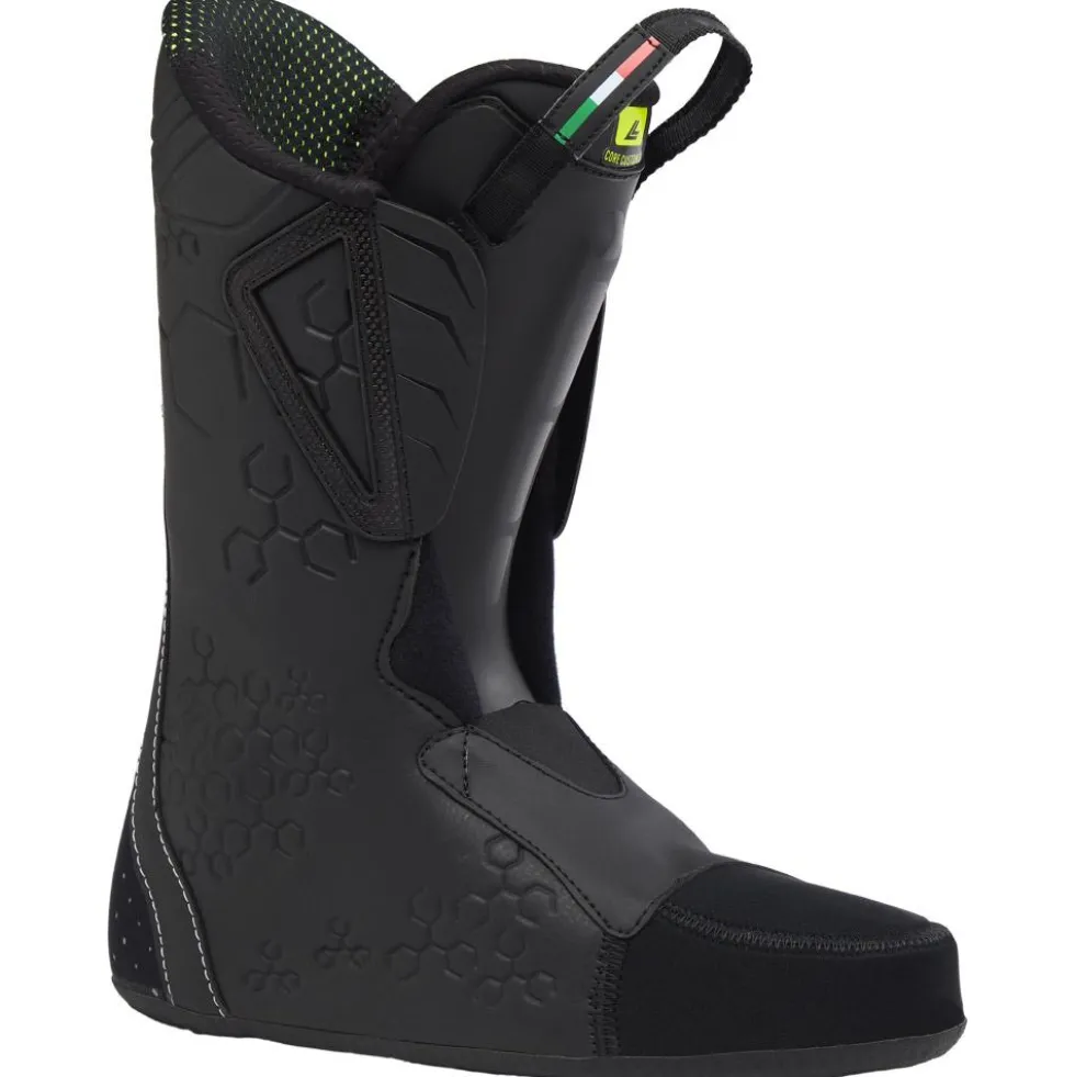 Scarponi da sci Lange Shadow 110 Hv Gw