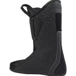 Scarponi da sci Lange Shadow 110 Hv Gw