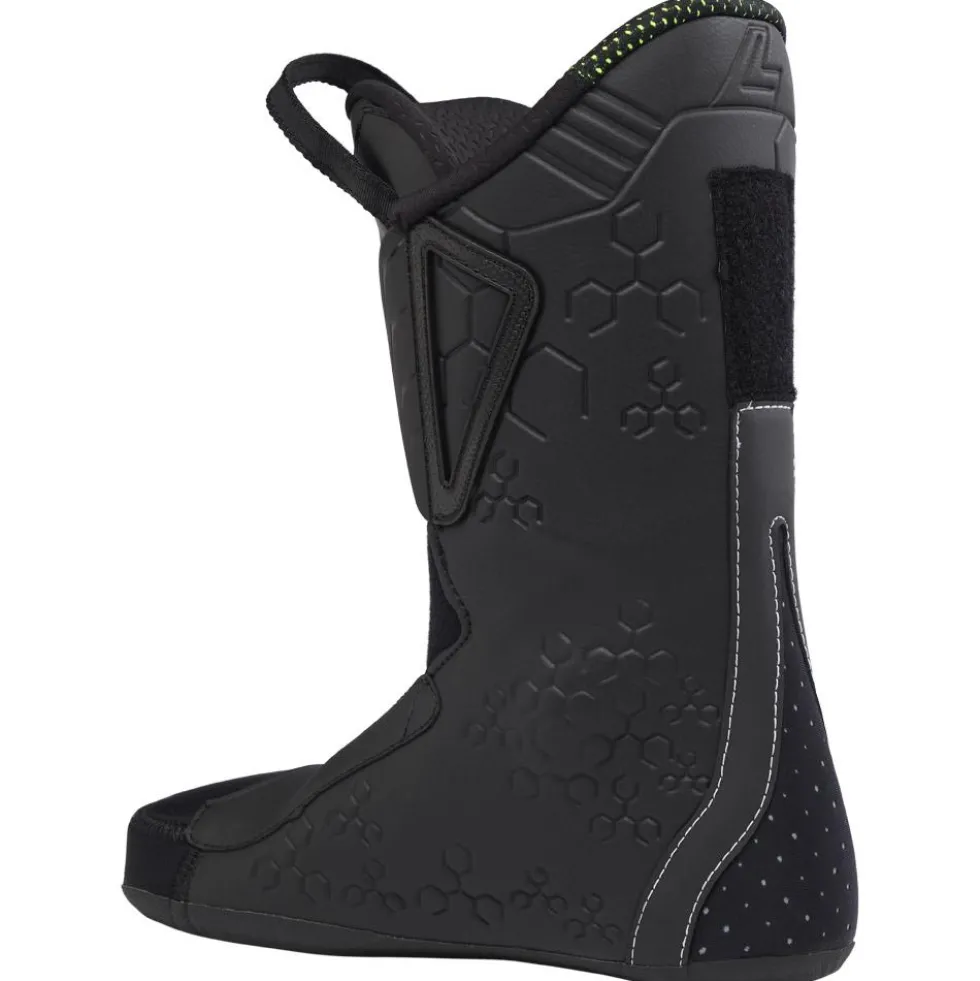Scarponi da sci Lange Shadow 110 Hv Gw