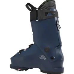 Scarponi da sci Lange Shadow 110 Hv Gw