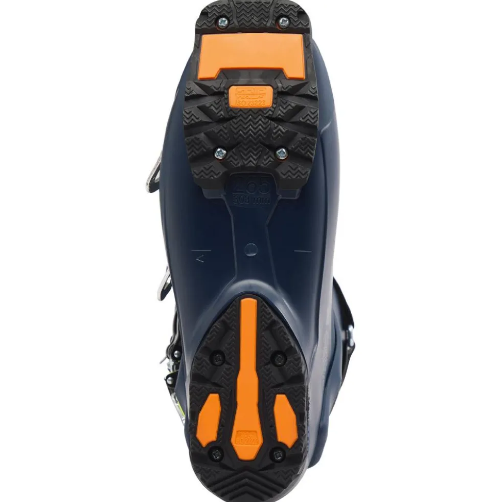 Scarponi da sci Lange Shadow 110 Hv Gw