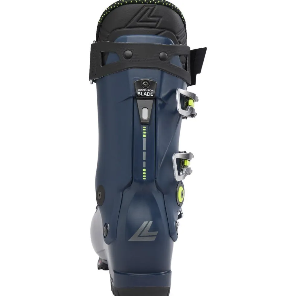 Scarponi da sci Lange Shadow 110 Hv Gw