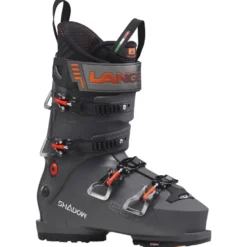 Scarponi da sci Lange Shadow 120 Lv Gw
