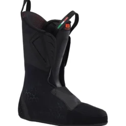 Scarponi da sci Lange Shadow 120 Lv Gw