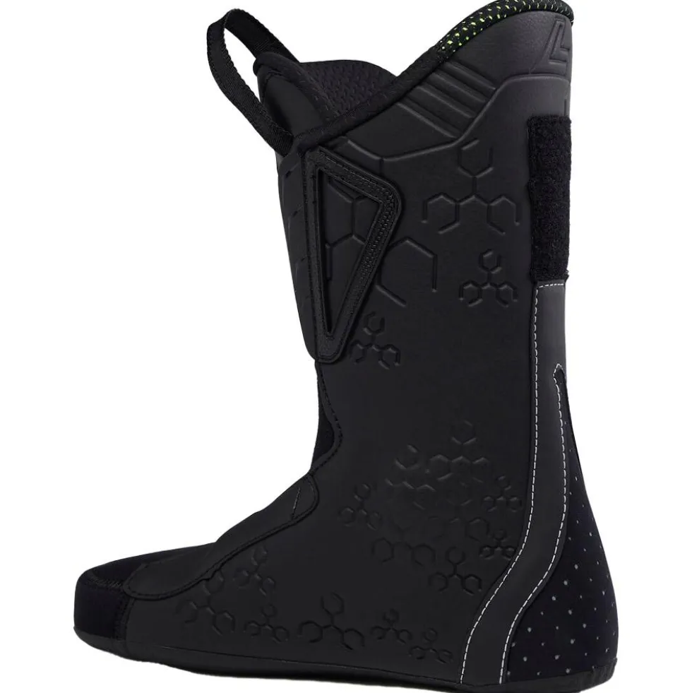 Scarponi da sci Lange Shadow 110 Mv Gw