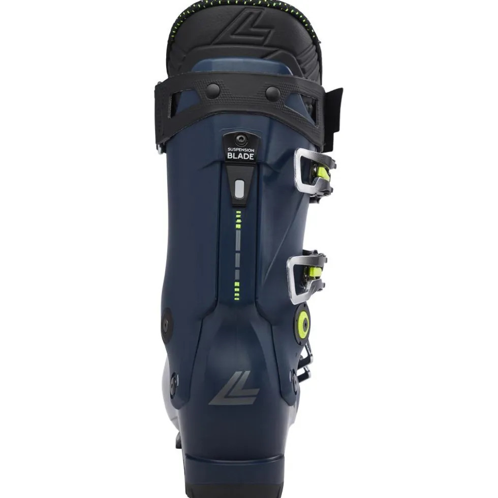 Scarponi da sci Lange Shadow 110 Mv Gw