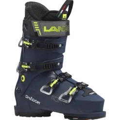 Scarponi da sci Lange Shadow 110 Mv Gw