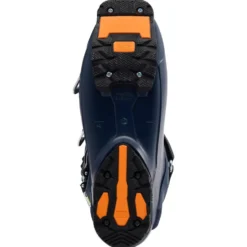 Scarponi da sci Lange Shadow 110 Mv Gw