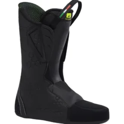 Scarponi da sci Lange Shadow 110 Mv Gw